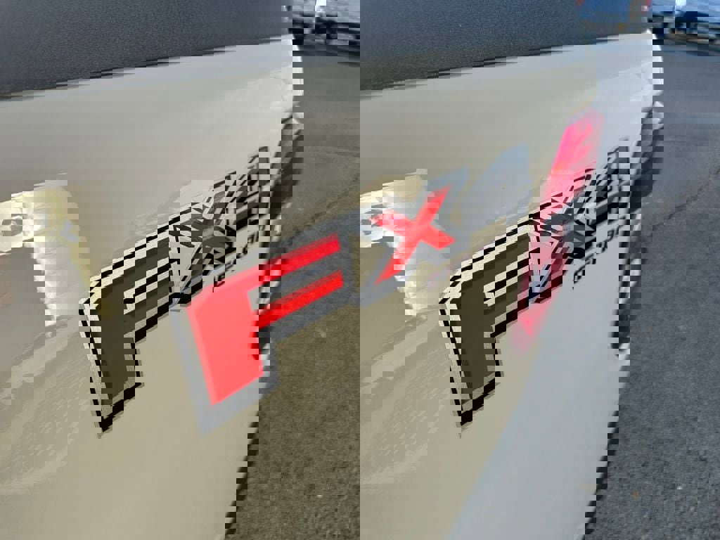 New 2025 Ford Maverick XLT w/ XLT Luxury Package image 21