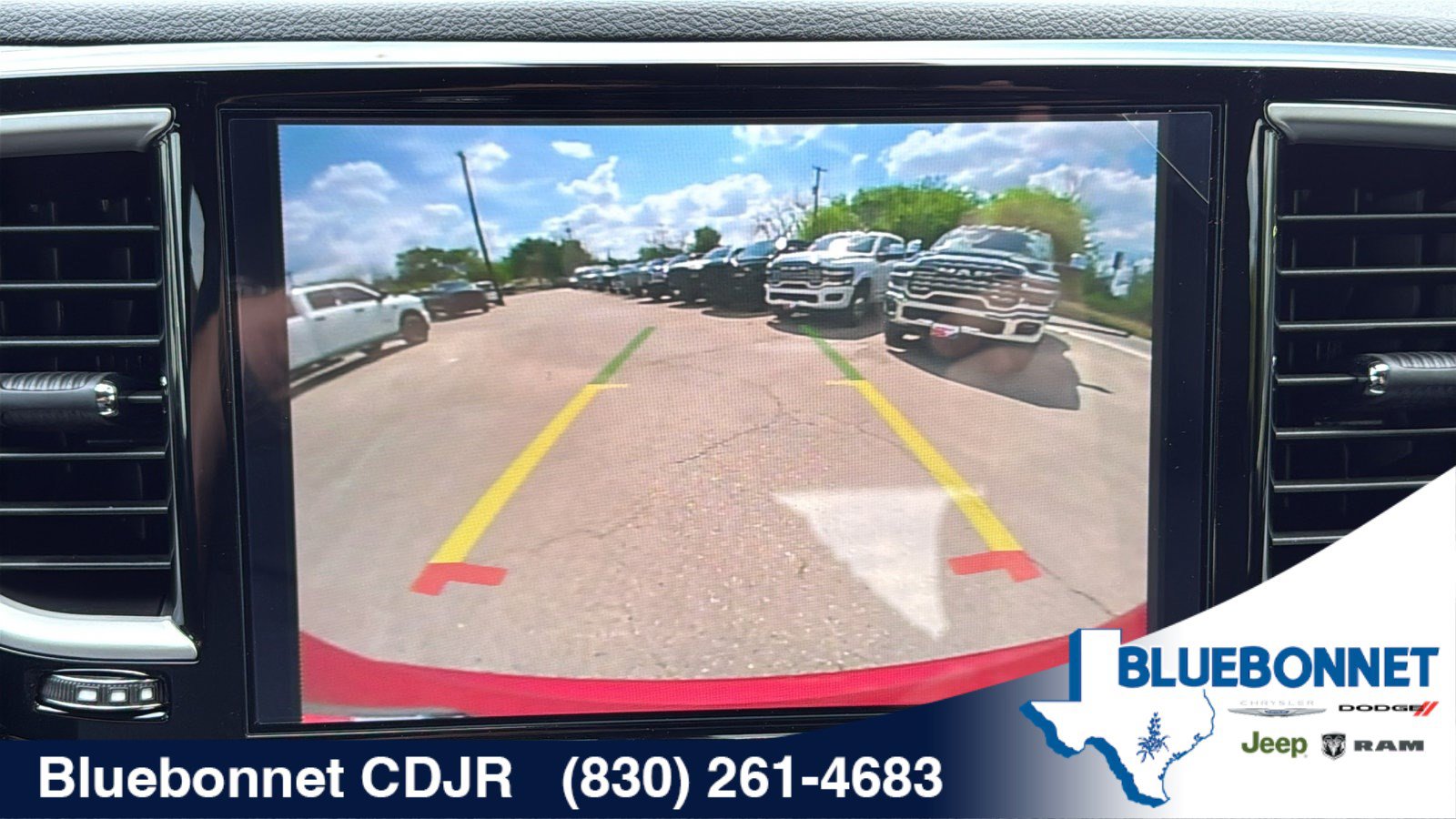 New 2026 Chrysler Voyager LX FWD image 28