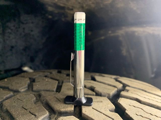 Used 2015 RAM 1500 Express image 35