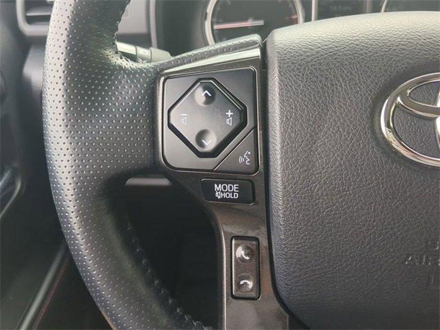 Used 2024 Toyota 4Runner TRD Pro image 26