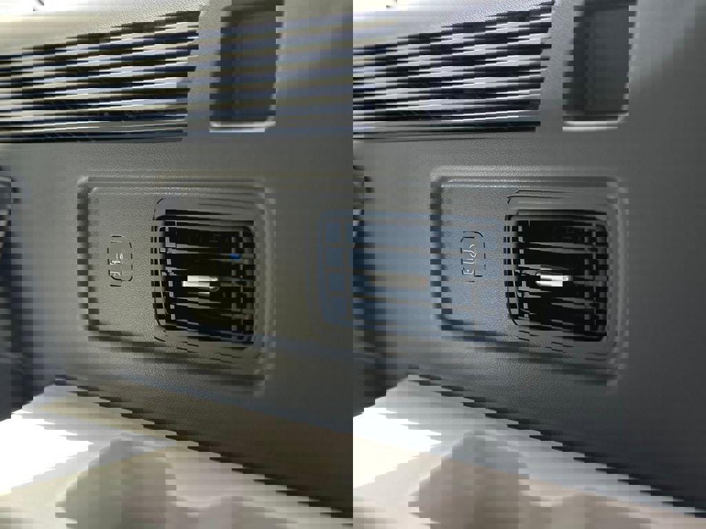 New 2026 Hyundai Santa Fe Limited image 9