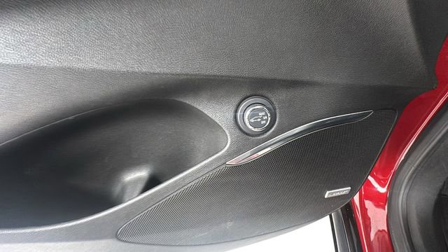 Used 2024 Buick Enclave Premium image 22