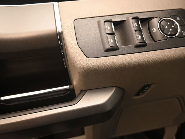 Used 2020 Ford F150 XLT w/ Equipment Group 302A Luxury image 16