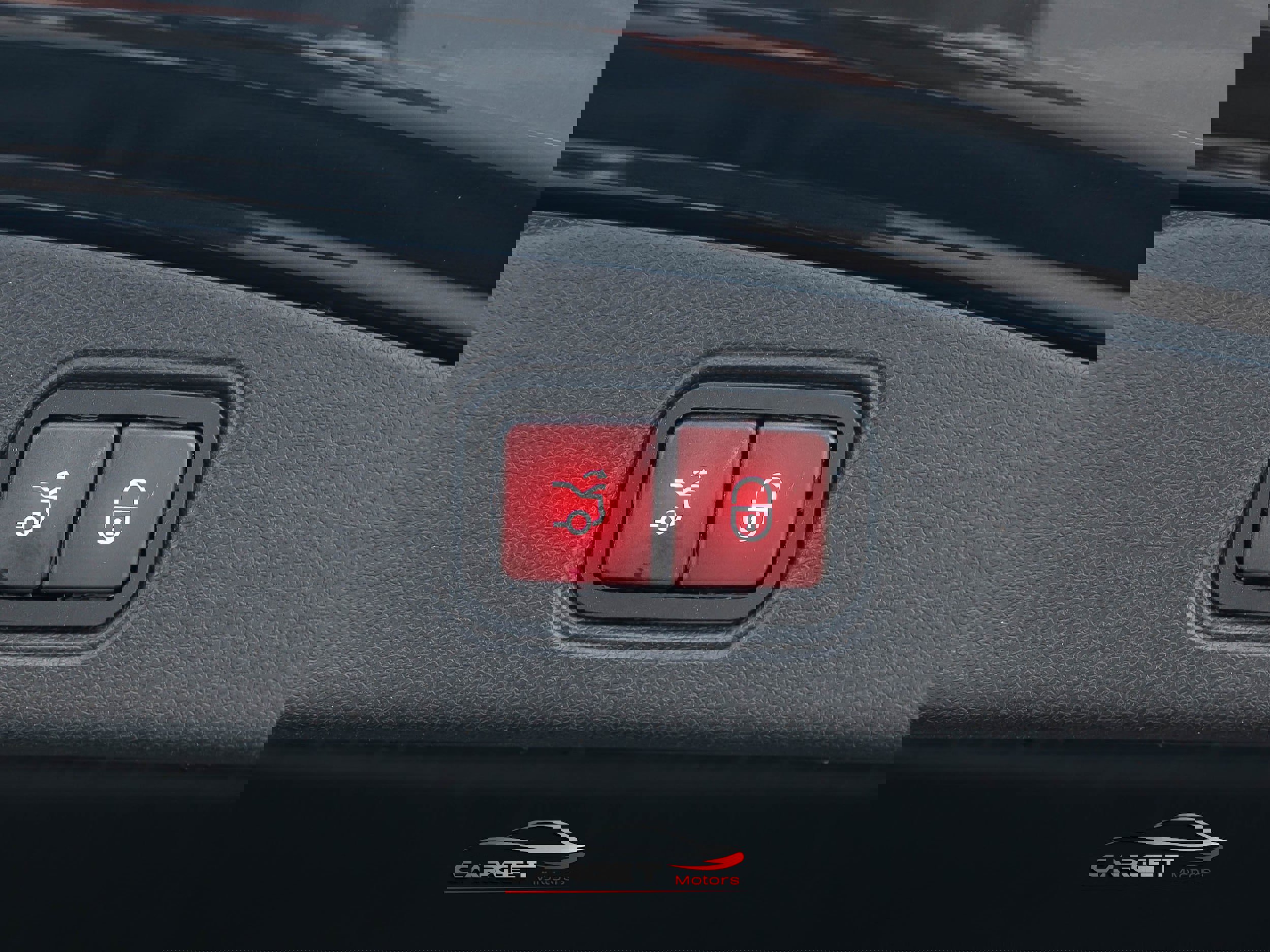 Used 2018 Mercedes-Benz E 400 E 400 4MATIC AMG Package image 36