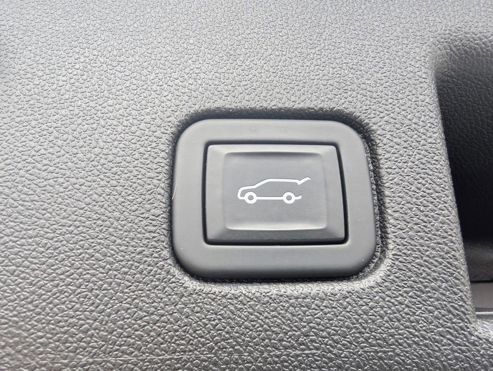 Used 2024 Chevrolet Equinox LT AWD/4WD image 29