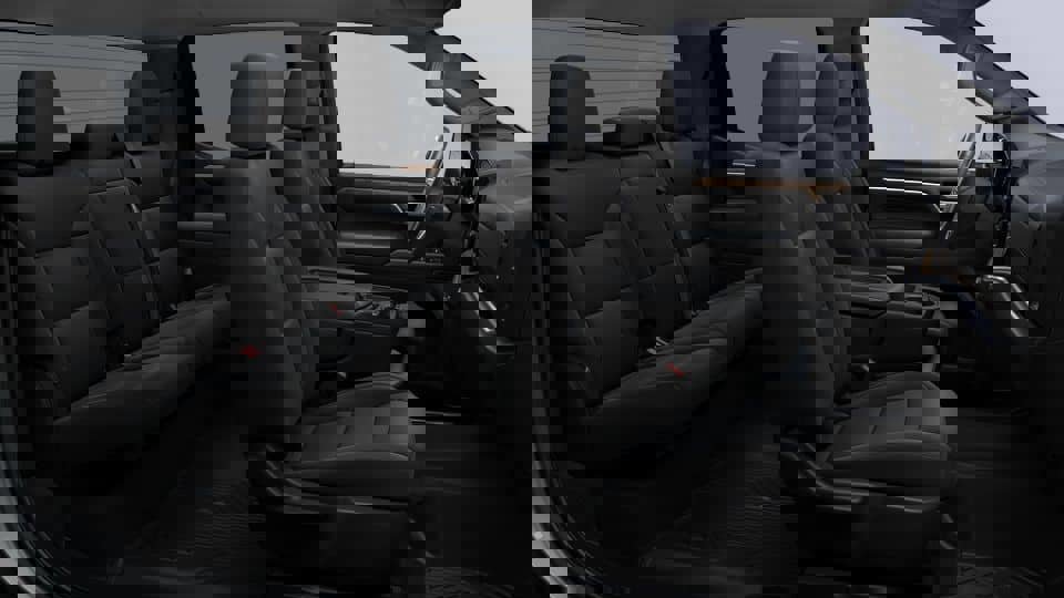 New 2026 Chevrolet Silverado 1500 RST image 37