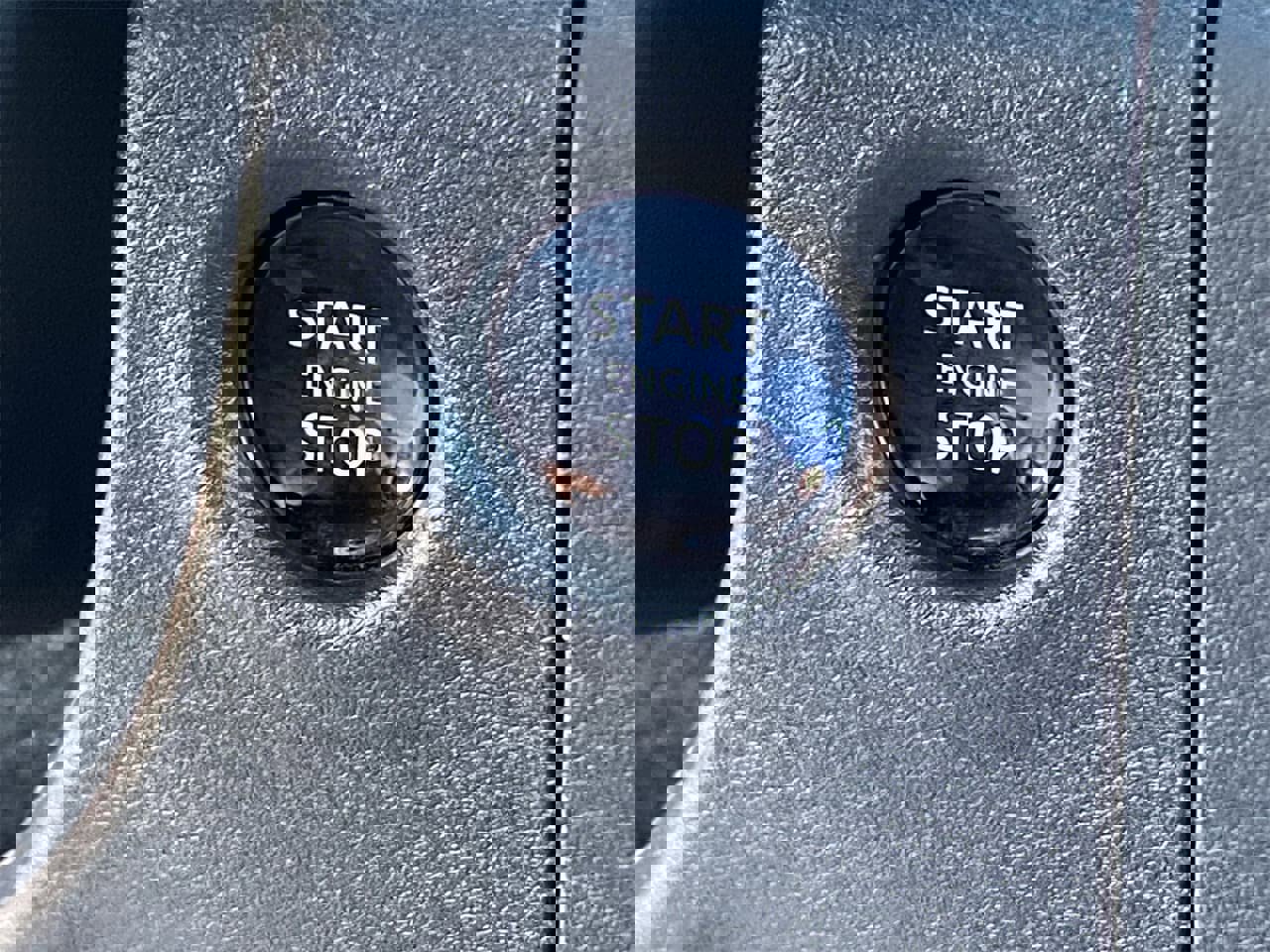 New 2026 Nissan Frontier PRO-4X image 27