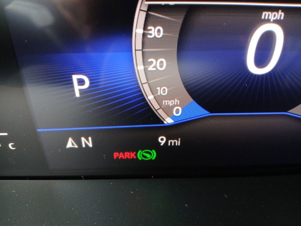 New 2026 Volkswagen Jetta Sport image 16