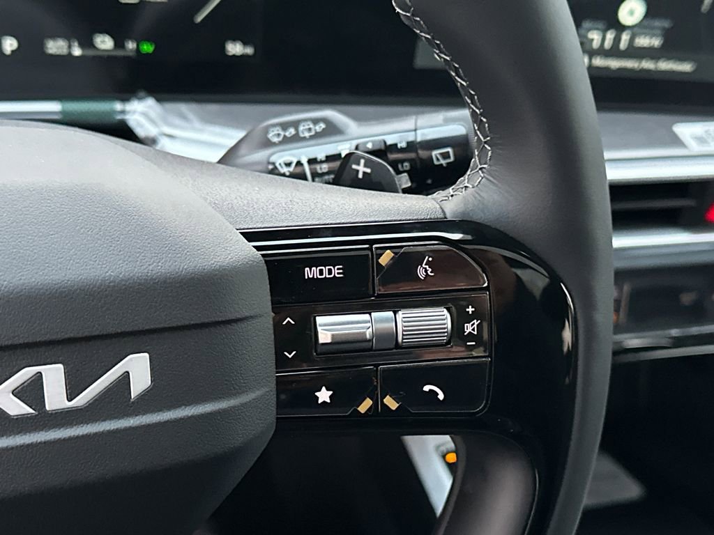 New 2026 Kia Sorento SX Prestige image 28