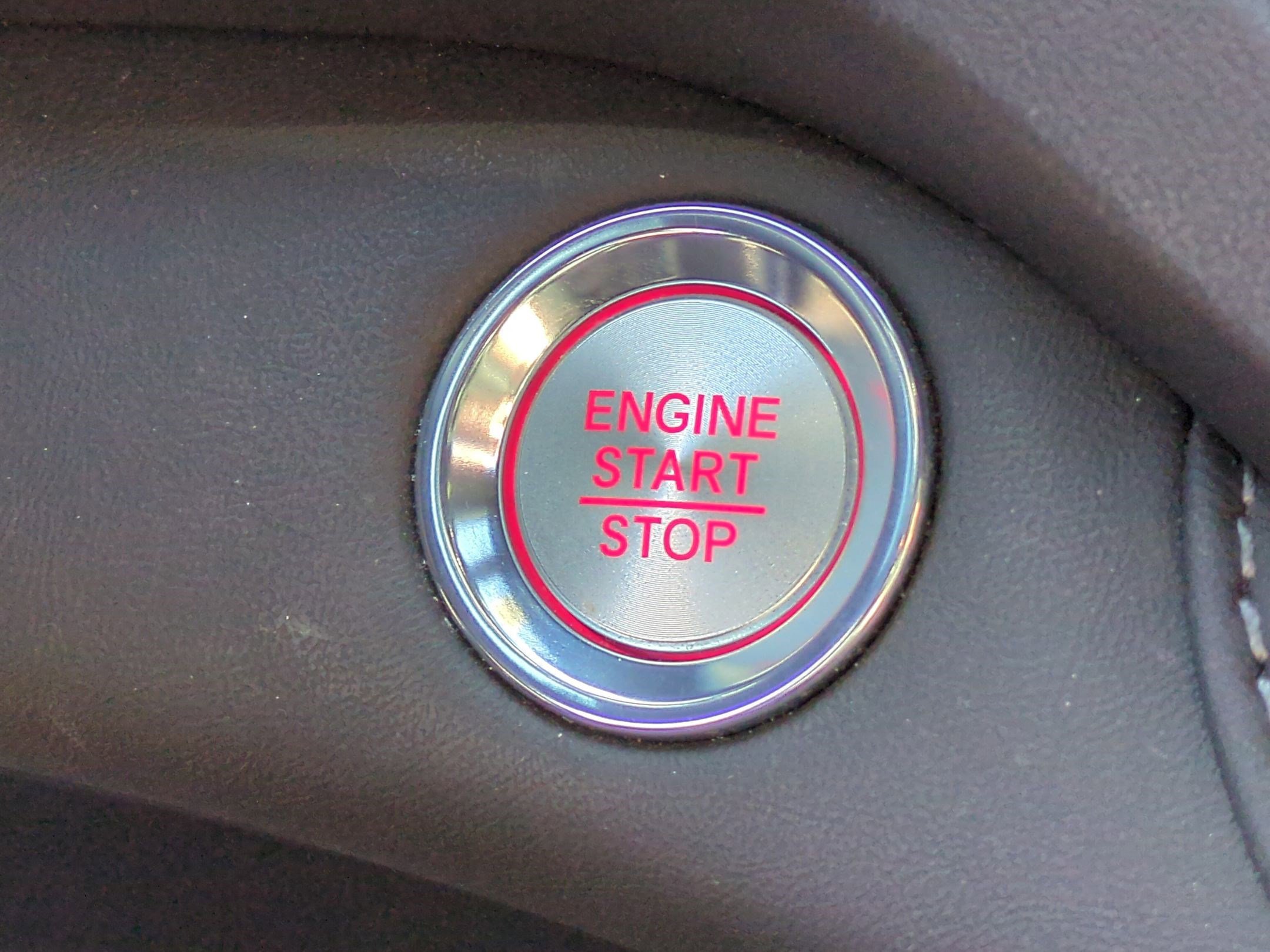 Used 2020 Acura RDX A-Spec image 18