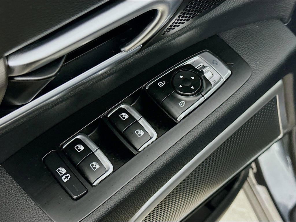 Used 2023 Kia Telluride EX X-Line image 21