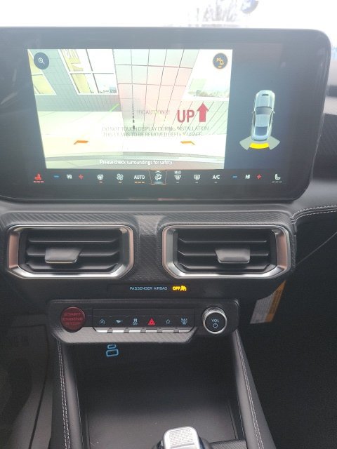 New 2026 Ford Mustang GT Premium RWD image 38