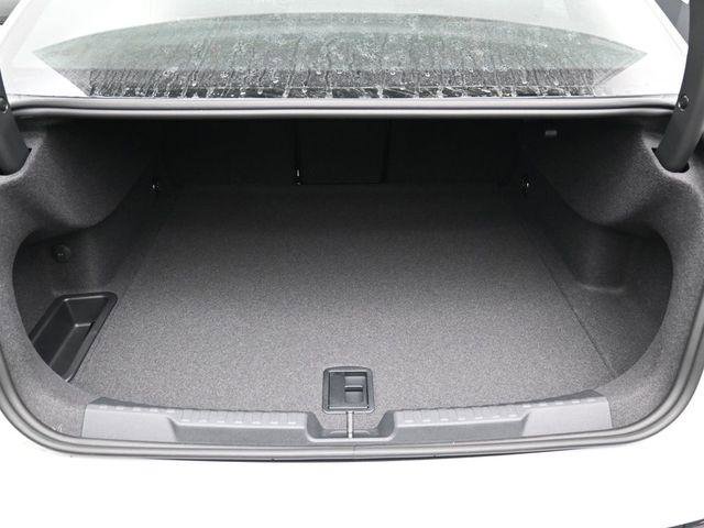 New 2026 Audi A3 2.0T Premium image 12