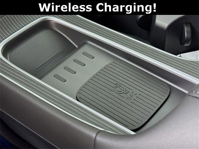 New 2026 Hyundai Palisade Calligraphy image 38