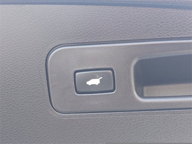 Used 2019 Acura MDX 3.5L Technology Package image 12