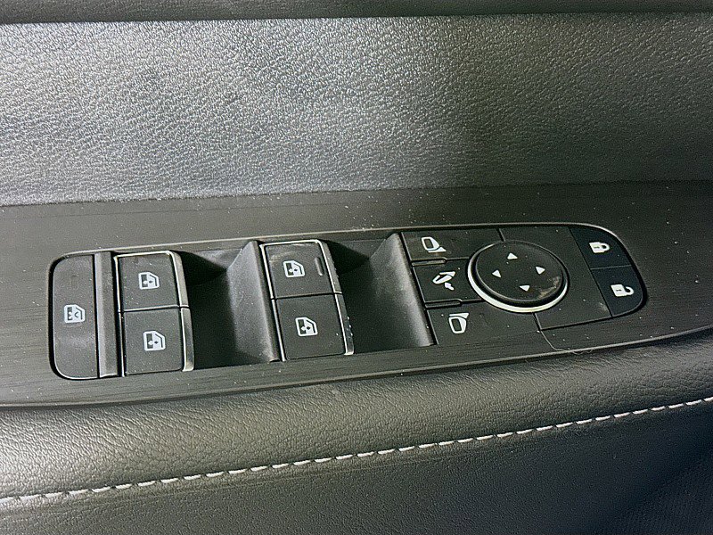 New 2026 Nissan Armada PRO-4X image 20