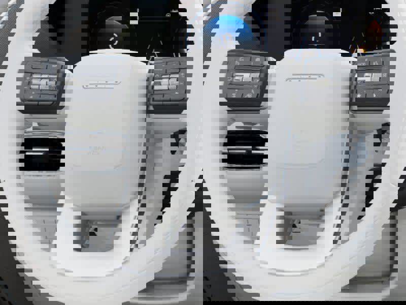 New 2026 Hyundai Palisade SEL image 27