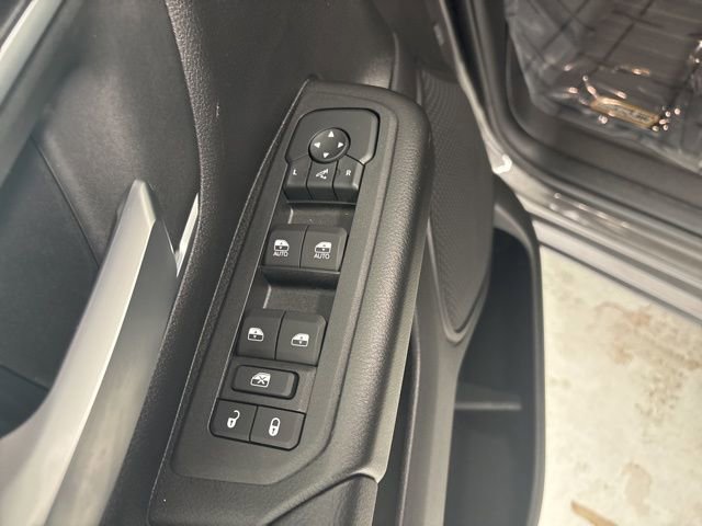 New 2026 RAM 1500 Big Horn image 21