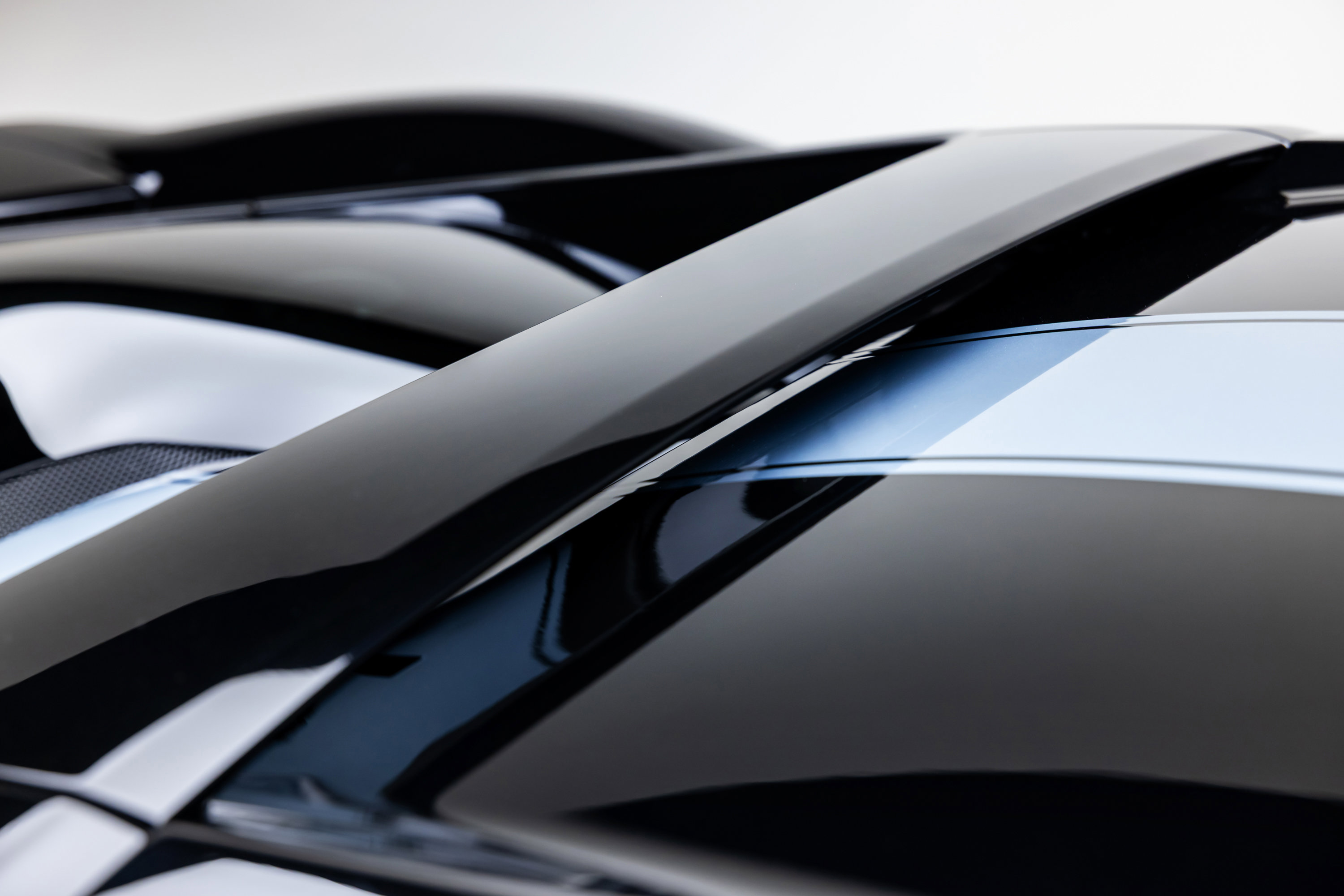 Certified 2025 Ferrari 296 GTB image 38