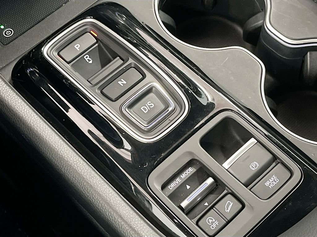 Used 2023 Honda Pilot Touring image 17