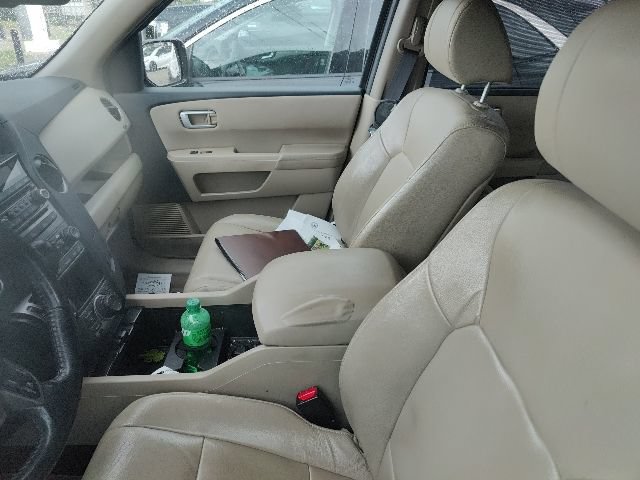 Used 2014 Honda Pilot Touring image 22