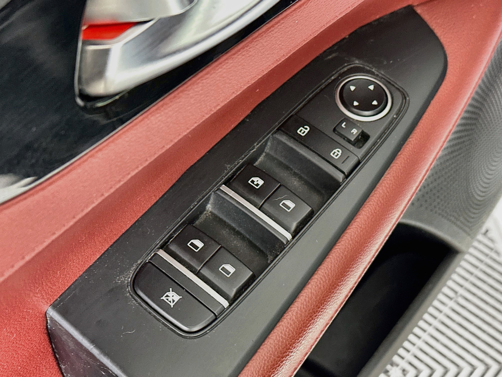 Used 2019 Kia Forte EX FWD image 17