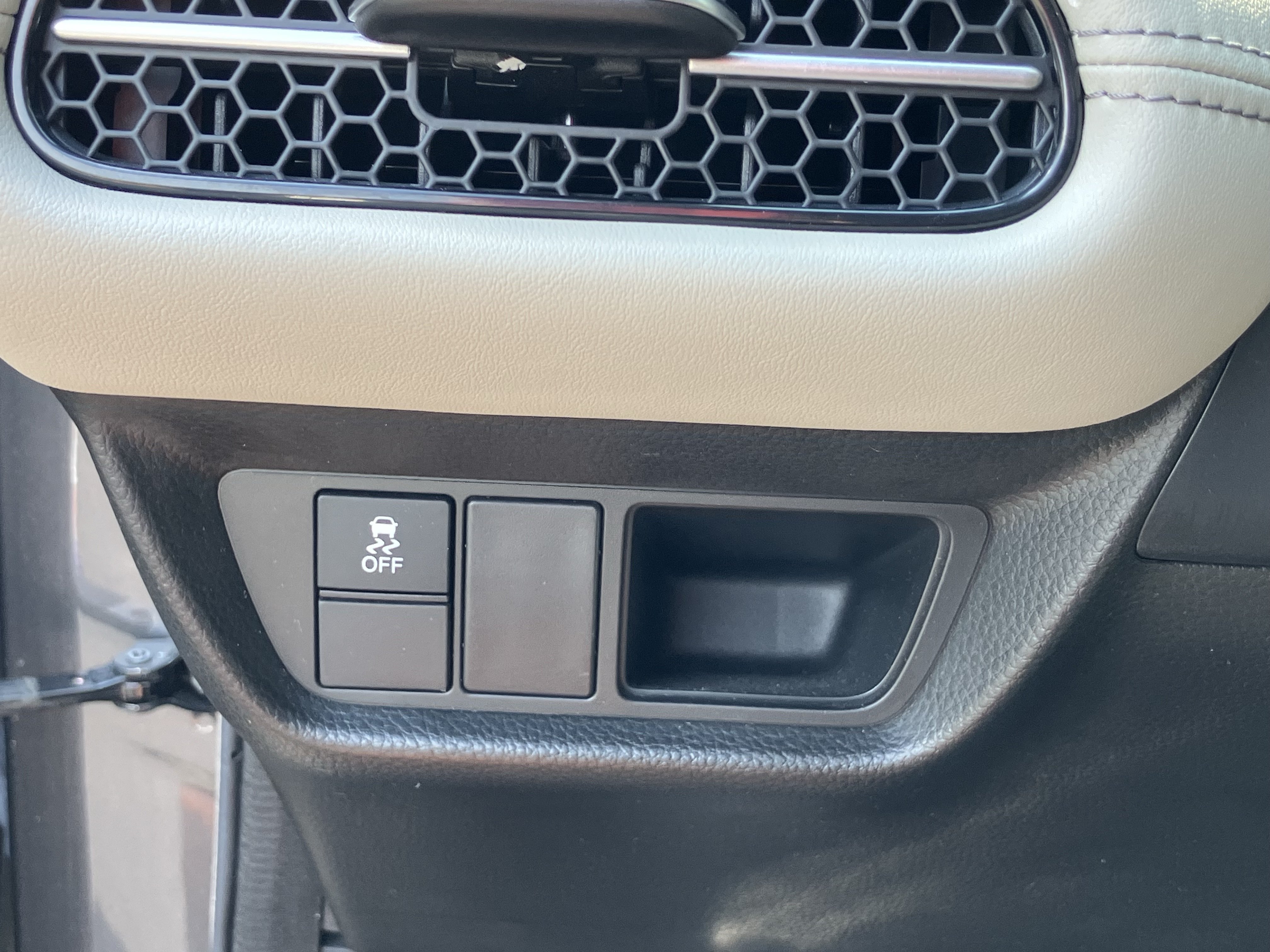 Used 2023 Honda HR-V EX-L image 19