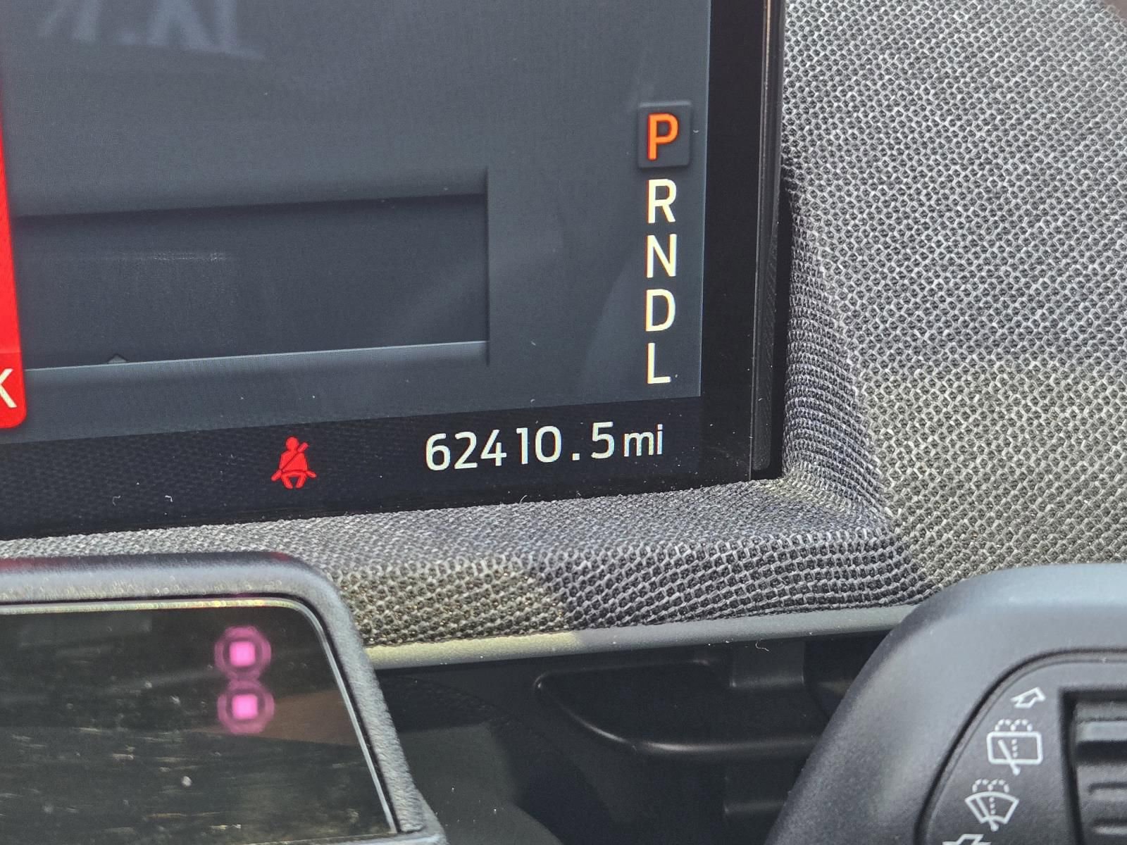 Used 2023 Ford Mustang Mach-E Premium image 15