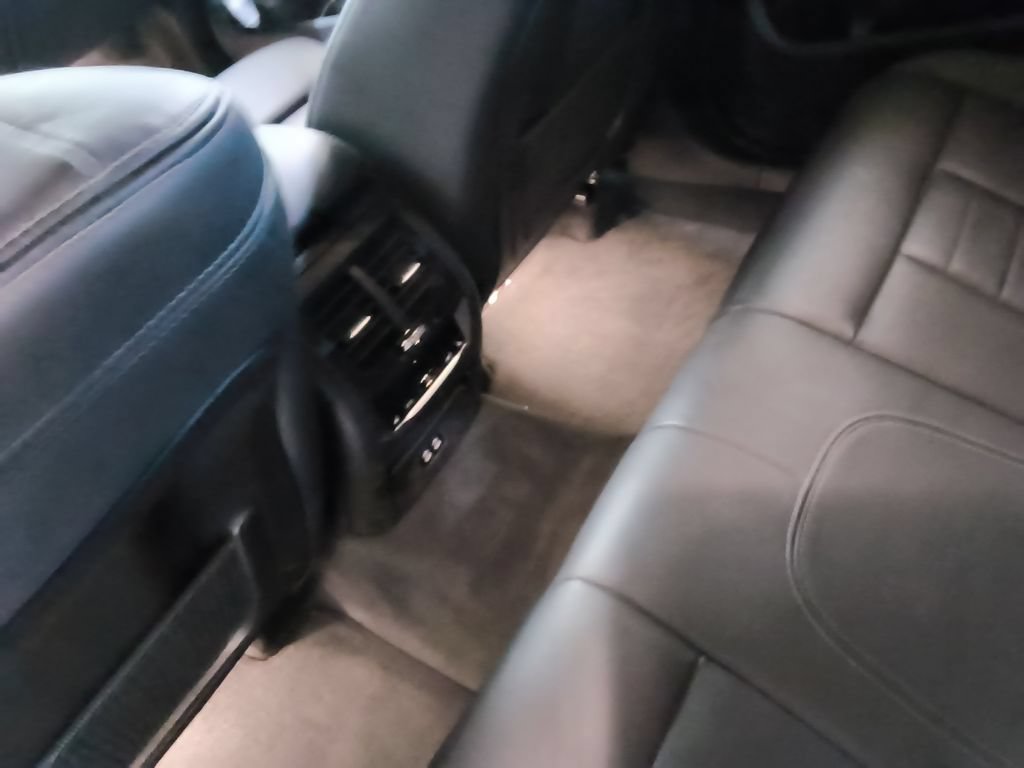 Used 2020 BMW X4 xDrive30i w/ Premium Package Enhanced AWD/4WD image 18