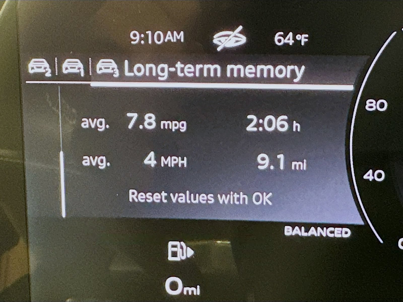 New 2026 Audi A6 Premium Plus w/ Premium Plus Package AWD/4WD image 23