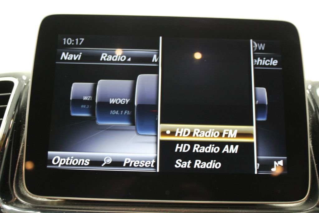 Used 2019 Mercedes-Benz GLE 43 AMG 4MATIC image 61