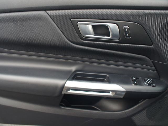 Used 2024 Ford Mustang Premium image 22