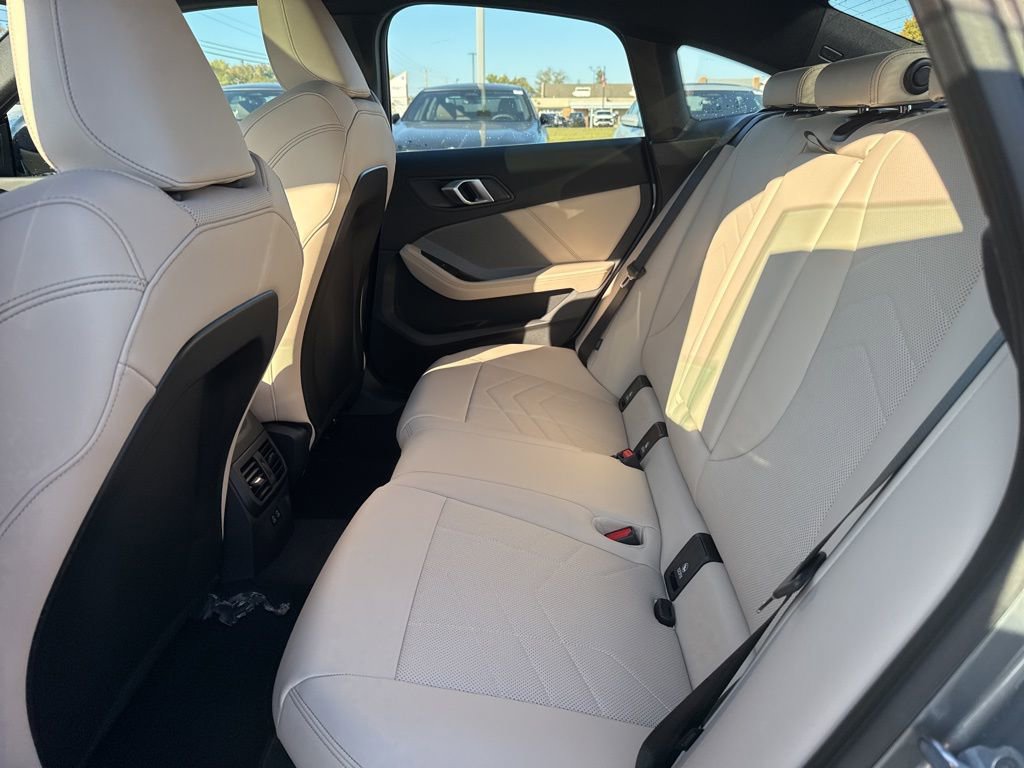 New 2026 BMW 228i xDrive w/ Premium Package image 20