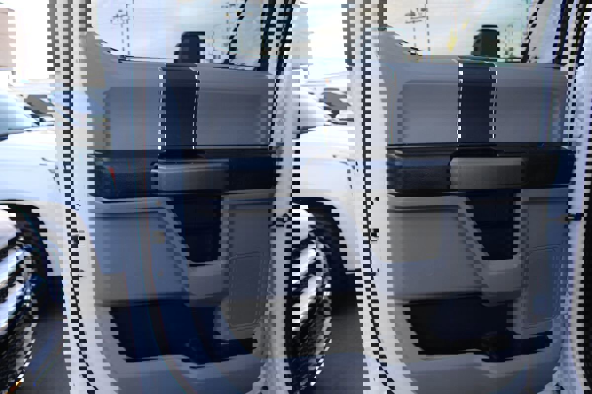 Used 2017 Ford F250 XLT image 17