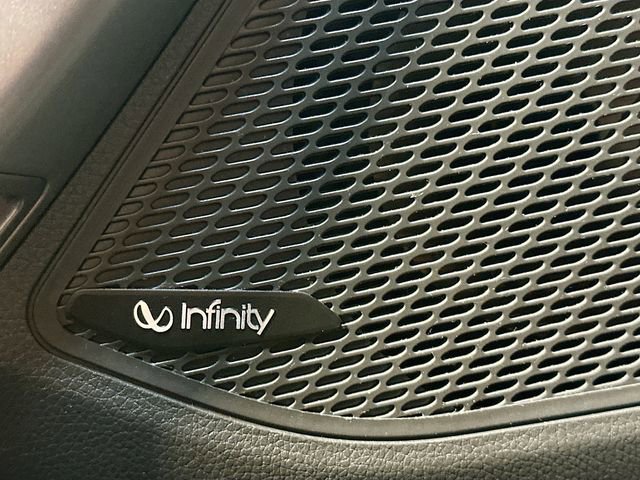 Used 2016 Hyundai Santa Fe Sport 2.0T w/ Option Group 05 image 20