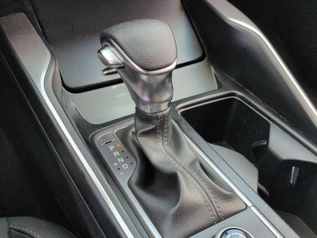 Used 2022 Kia Sorento LX FWD image 14
