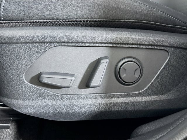 New 2026 Kia Sportage EX AWD/4WD image 20