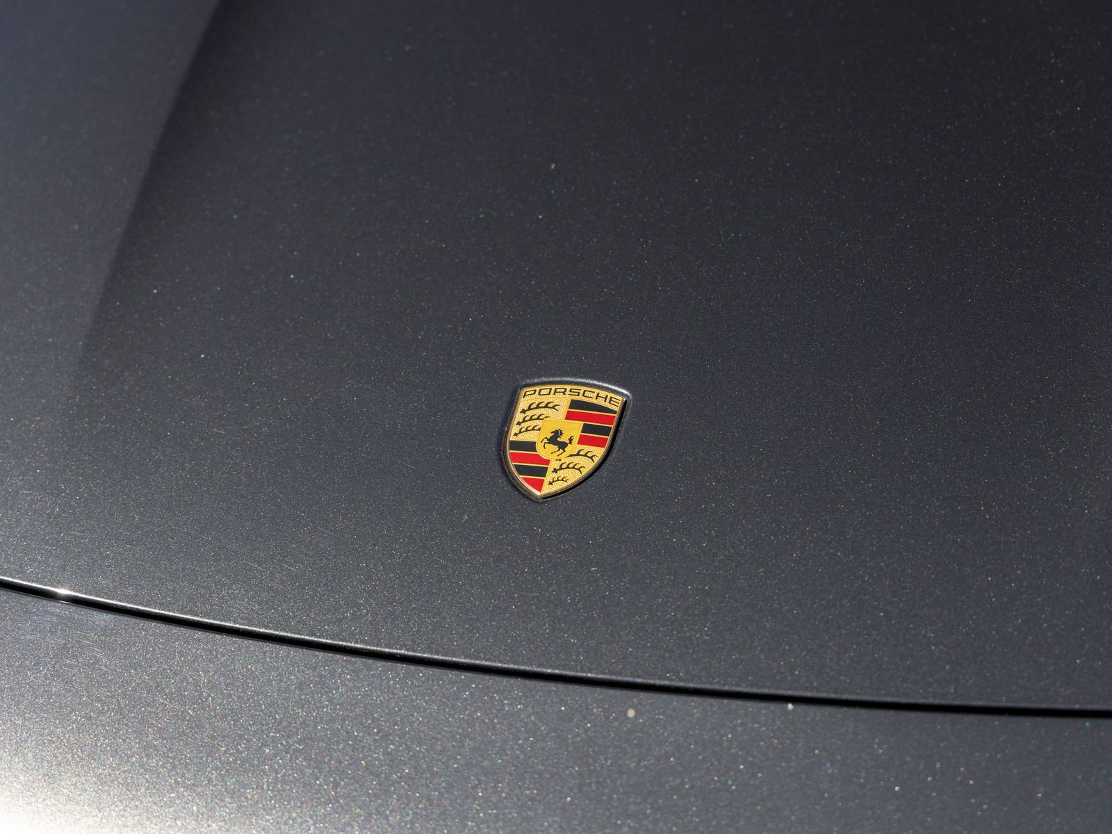 Certified 2023 Porsche Taycan GTS AWD/4WD image 17