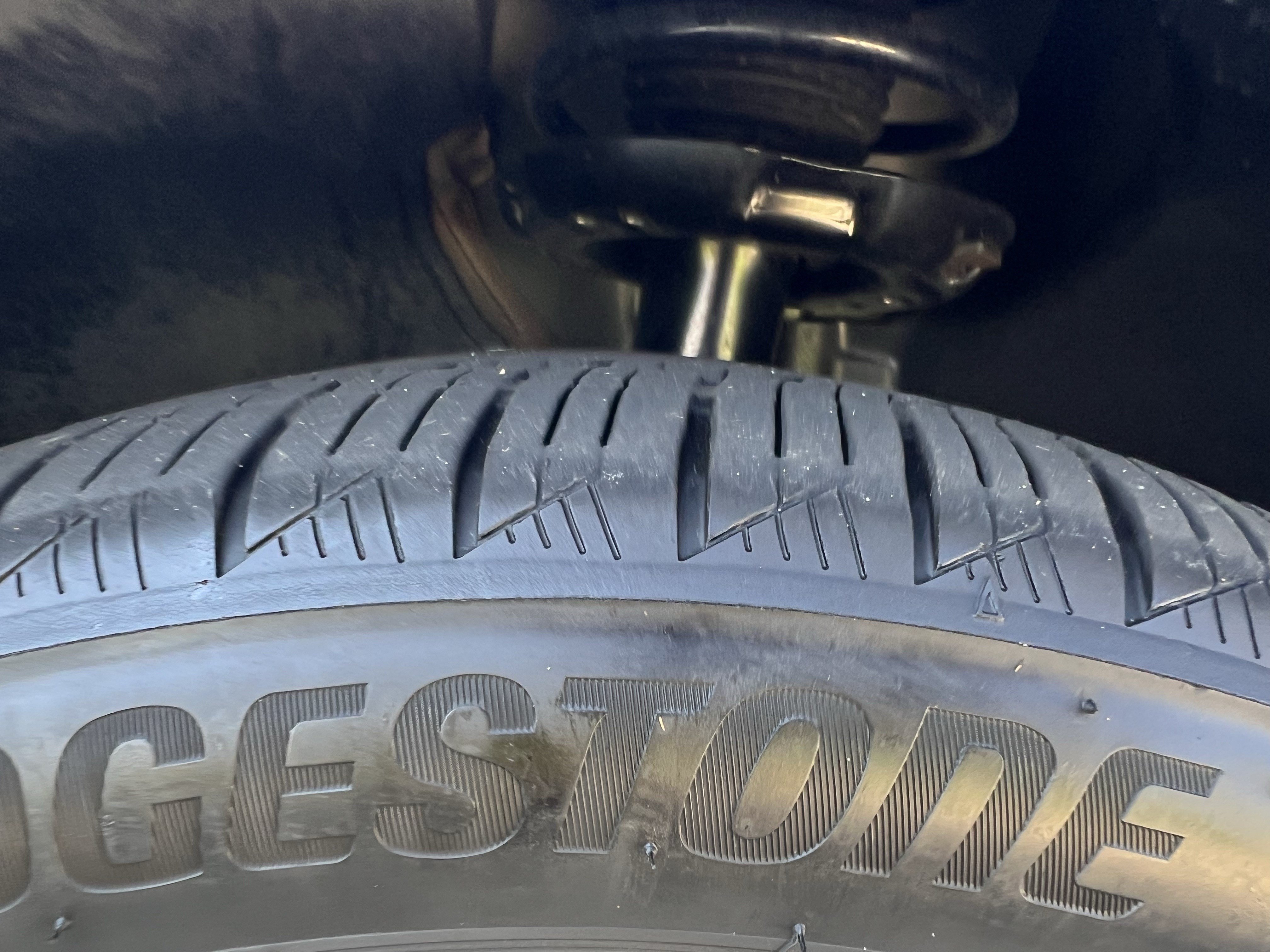 Used 2026 Mercedes-Benz CLA 250 4MATIC image 12