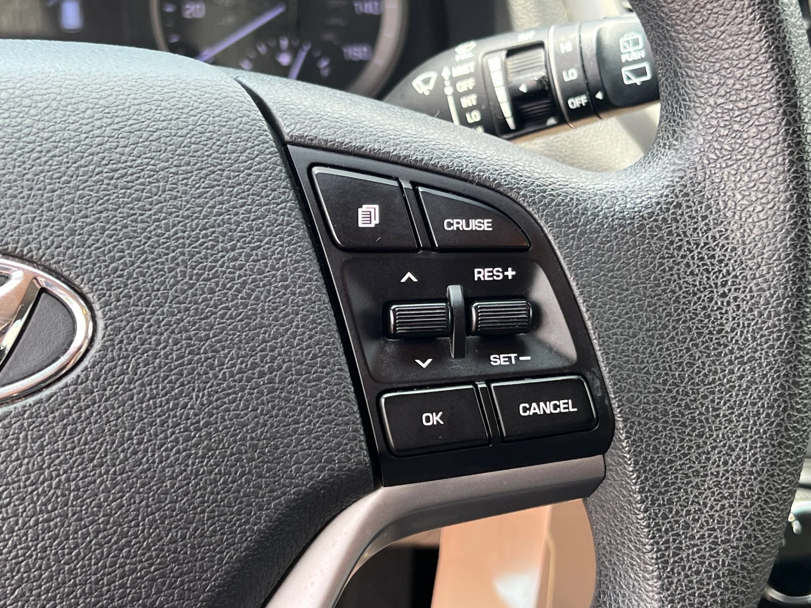 Used 2016 Hyundai Tucson SE FWD image 23