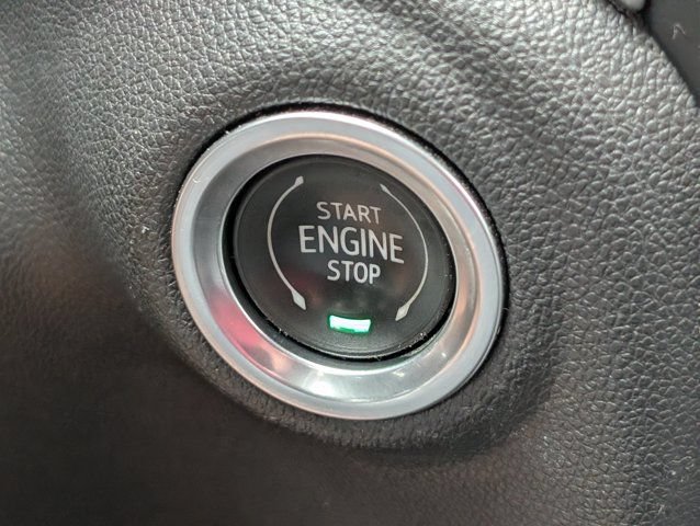 Used 2021 GMC Sierra 1500 Denali AWD/4WD image 30