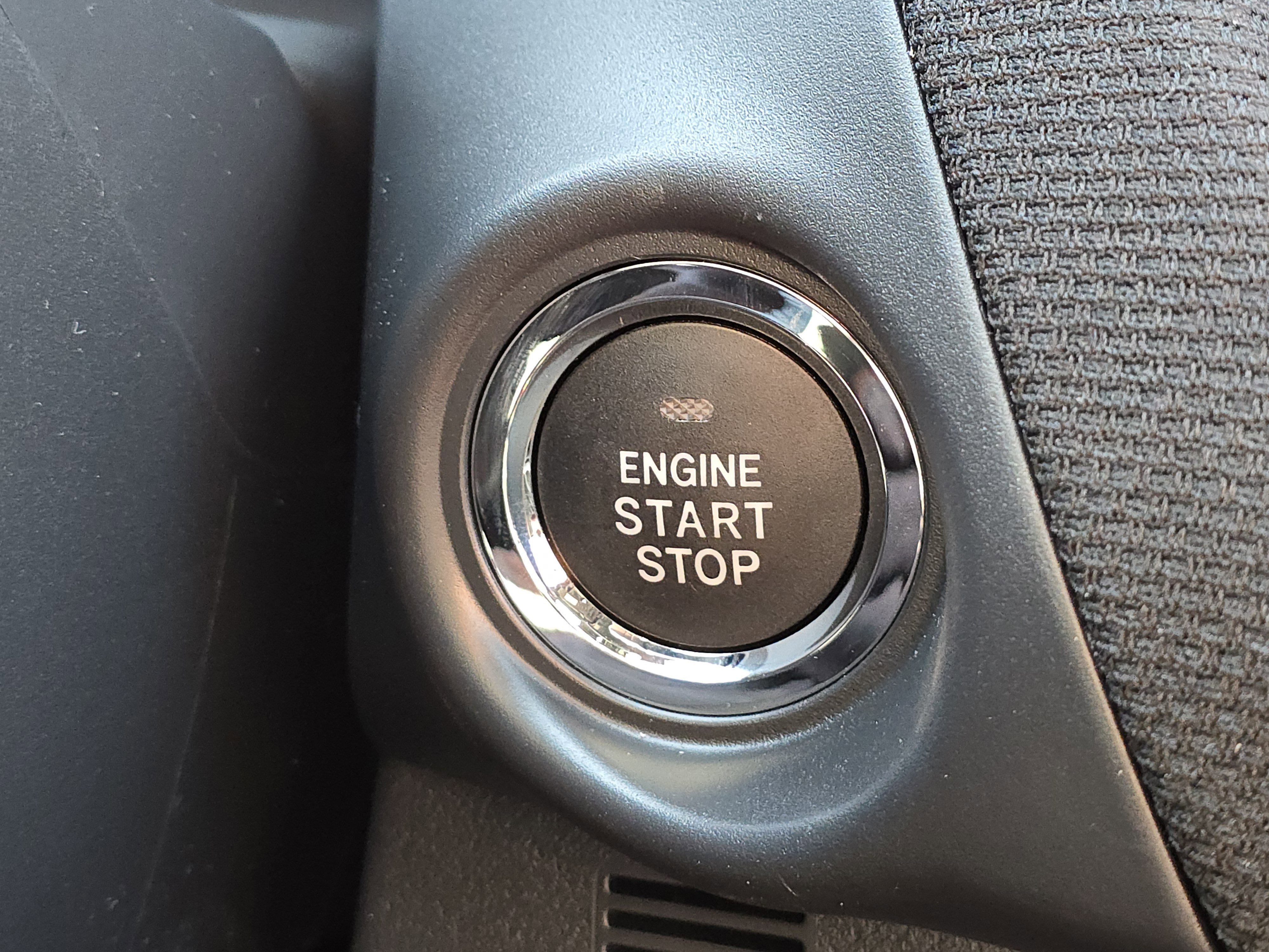 New 2026 Subaru Outback Premium image 26