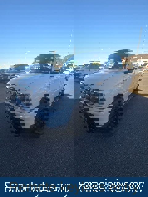 Used 2011 Ford Ranger Sport image 3