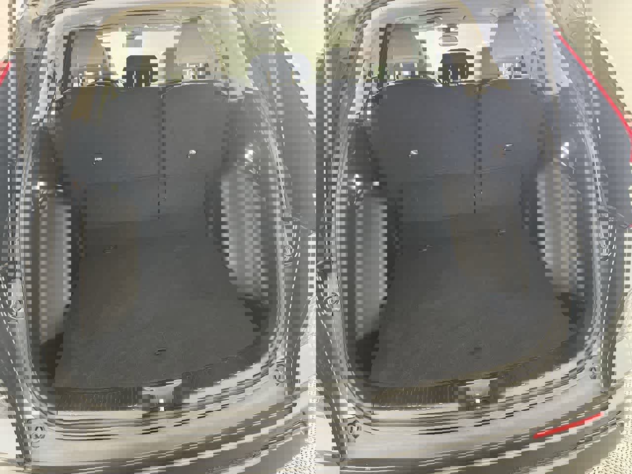 Used 2023 Honda CR-V EX image 28