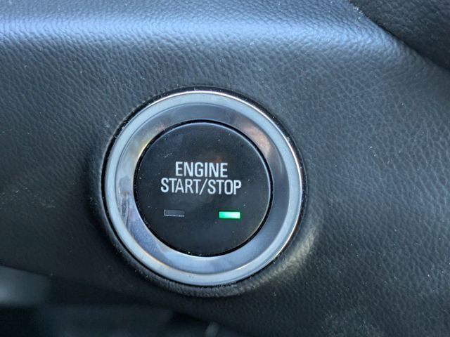 Used 2023 GMC Terrain SLT w/ Elevation Edition image 29