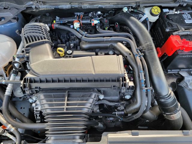 Certified 2024 Lincoln Corsair AWD w/ Equipment Group 101A image 40