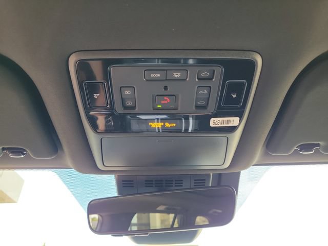 New 2026 Lexus TX 350 AWD w/ Technology Package image 30