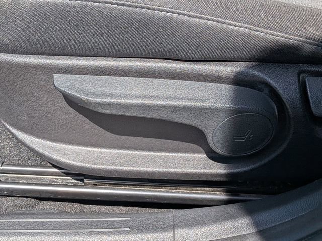 Used 2022 Hyundai Sonata SE w/ Cargo Package FWD image 18