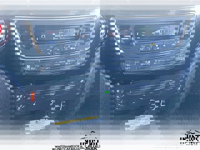 Used 2019 Honda Pilot Elite image 28