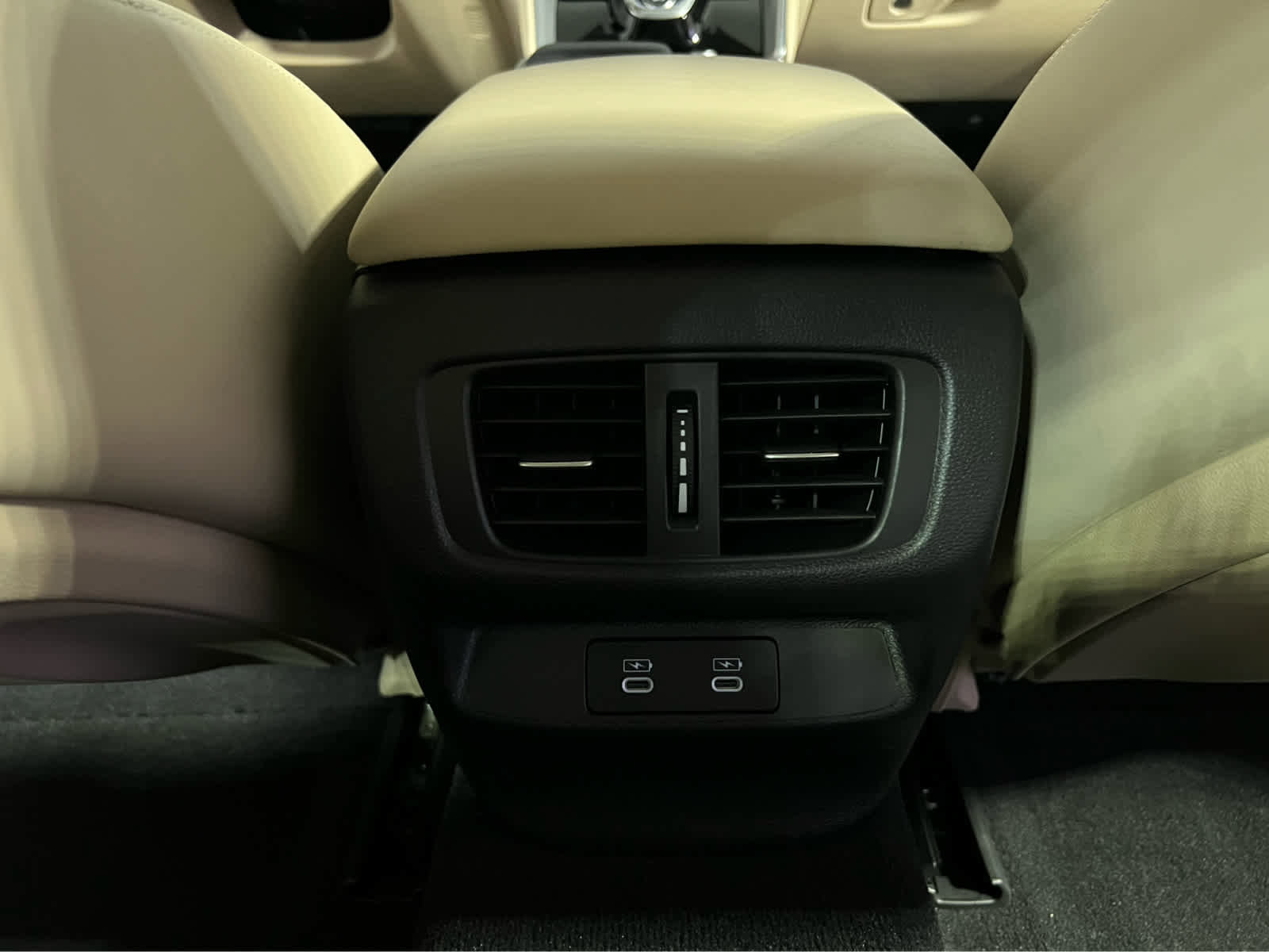 Used 2025 Acura TLX w/ Technology Package image 10